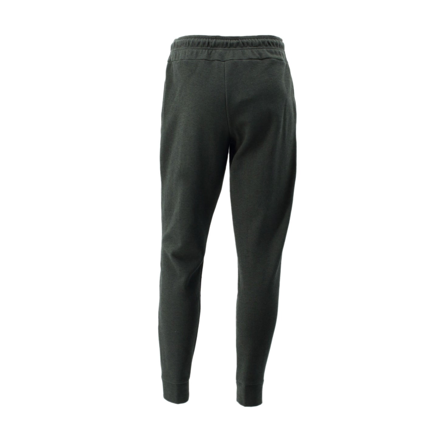 Adidas ID Stadium Joginghose Training PT Pants Trainingshose Herren grün EB7615 - Brand Dealers Arena e.K. - BDA24