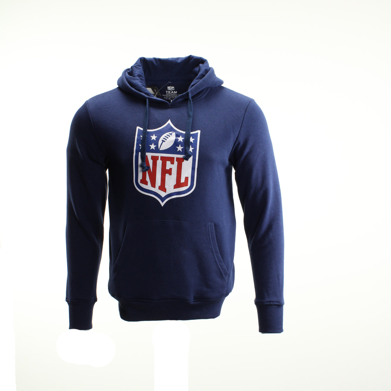NFL Football