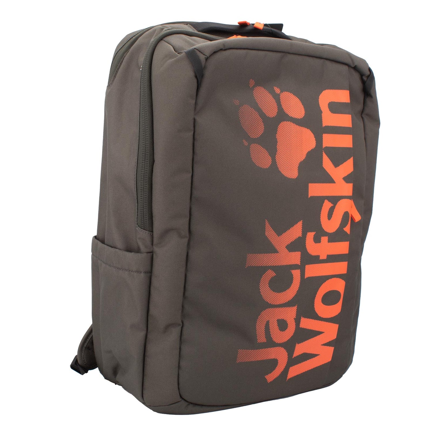 Taschen Rucksäcke
