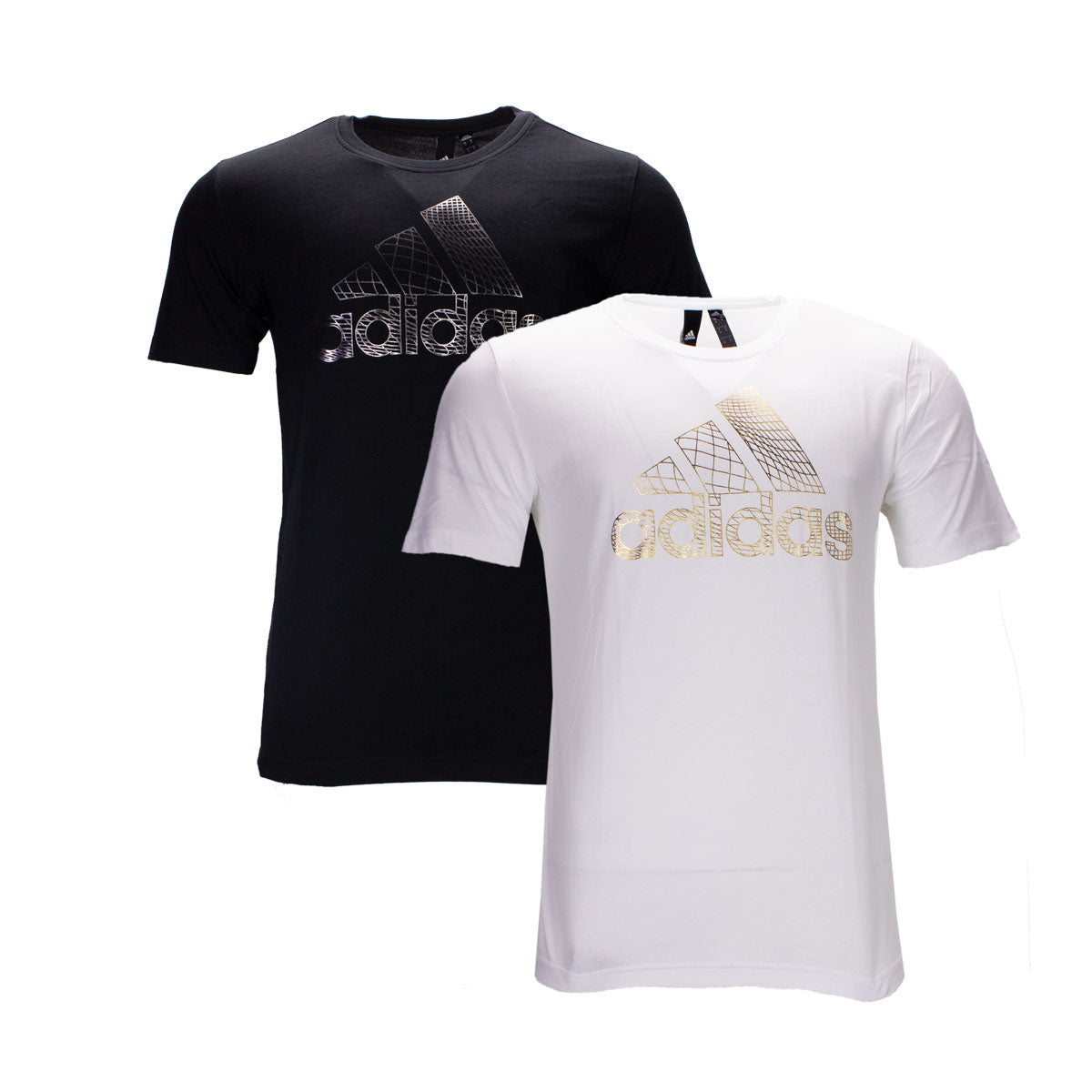 Shirts Trikots Jerseys