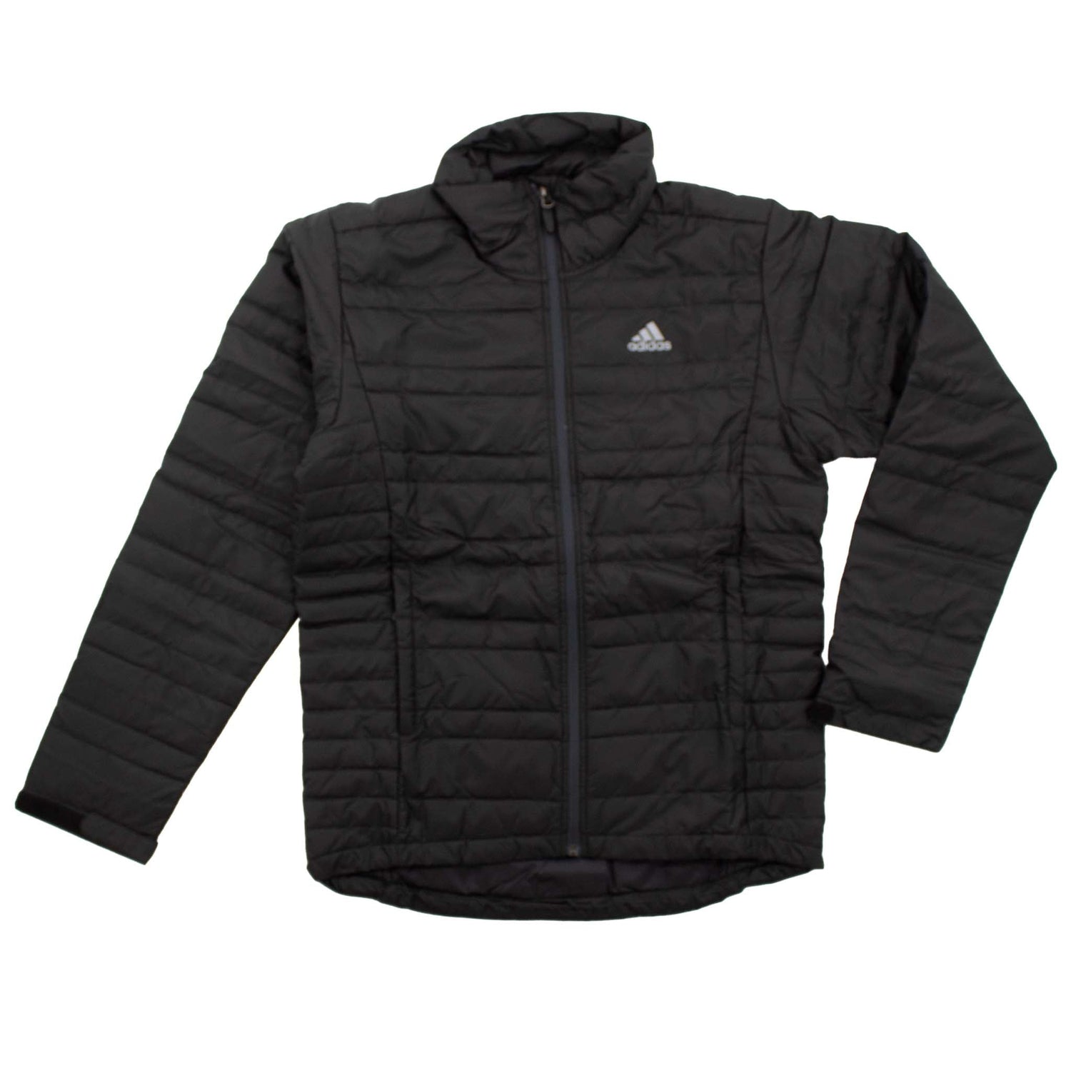 Winterjacken