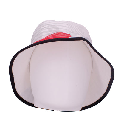Puma BMW MMS Motorsport Hut Bob Bucket Hat Sonnenhut Fischerhut