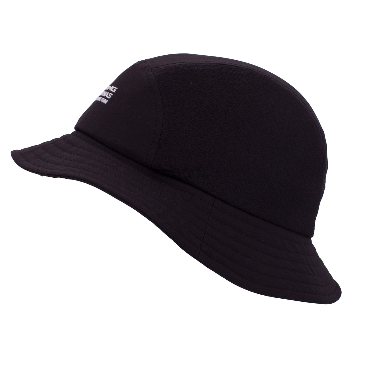 PUMA Mercedes MAGF1 AMG Petronas F1 Statement Bucket Hat Hut Sonnenhut