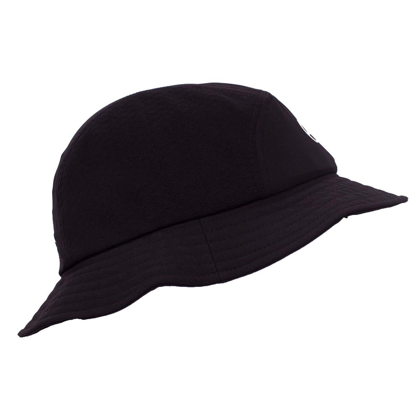PUMA Mercedes MAGF1 AMG Petronas F1 Statement Bucket Hat Hut Sonnenhut