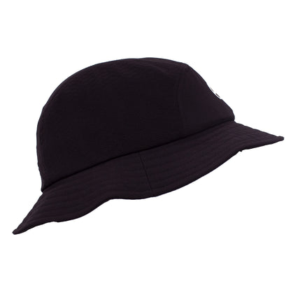 PUMA Mercedes MAGF1 AMG Petronas F1 Statement Bucket Hat Hut Sonnenhut