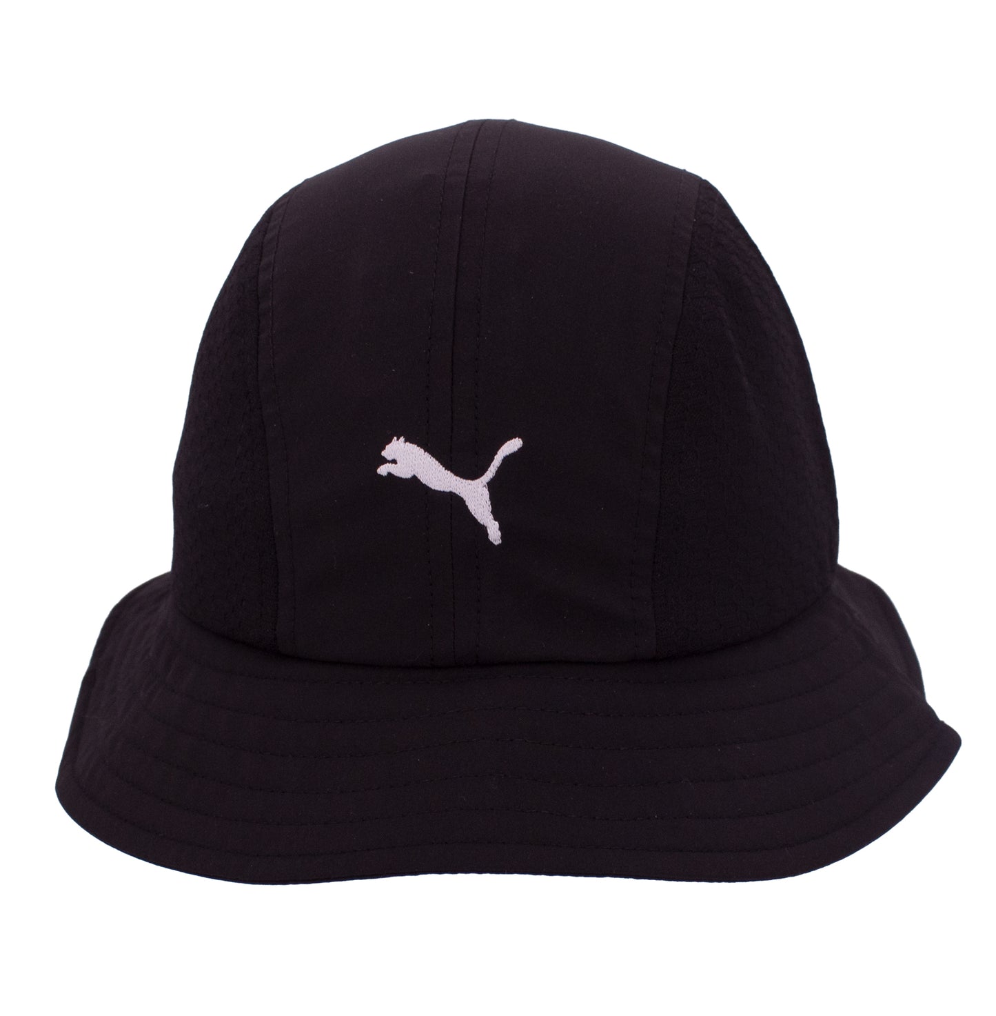 PUMA Mercedes MAGF1 AMG Petronas F1 Statement Bucket Hat Hut Sonnenhut