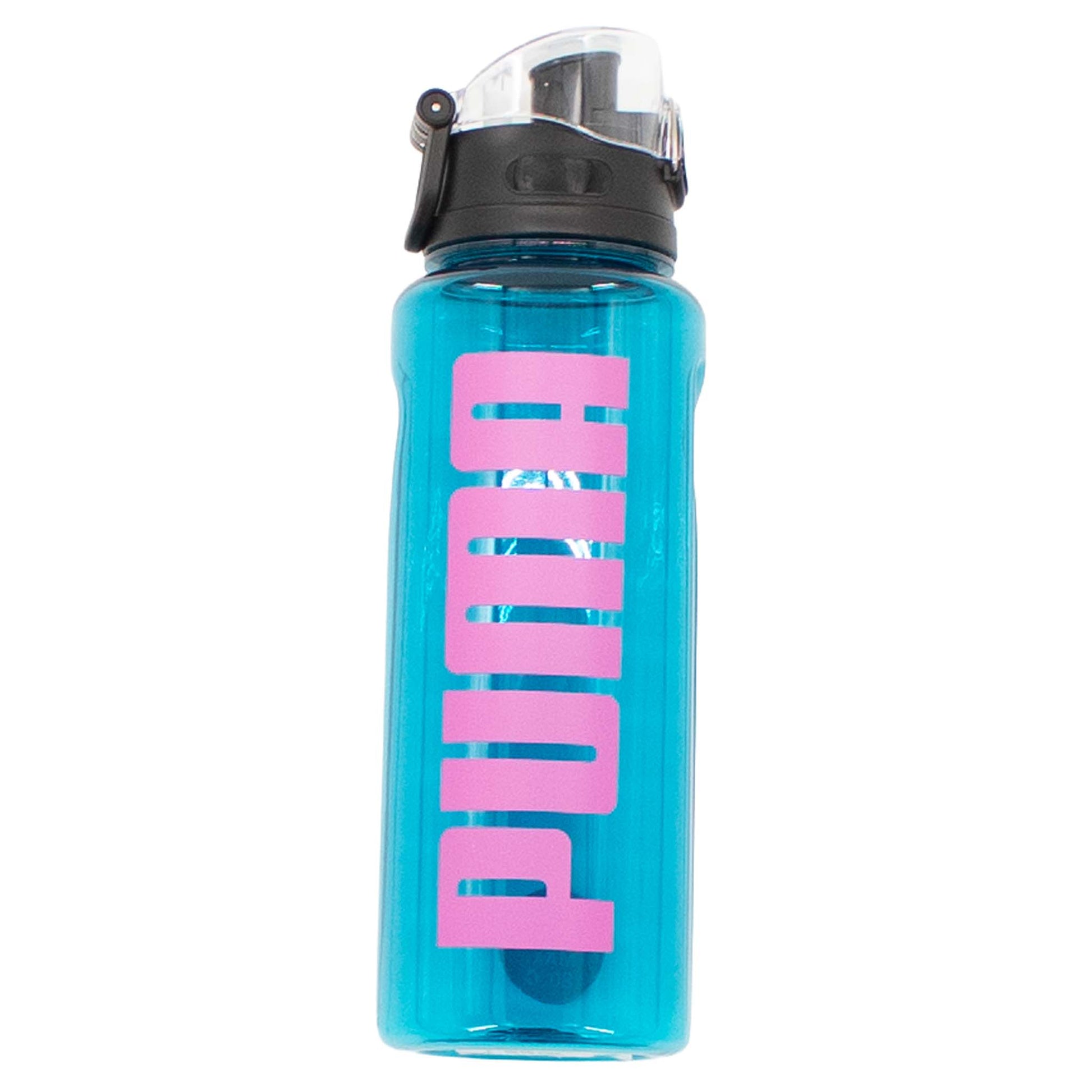 Puma Tr Bottle Sportstyle 1Liter