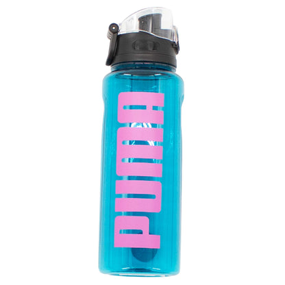 Puma Tr Bottle Sportstyle 1Liter