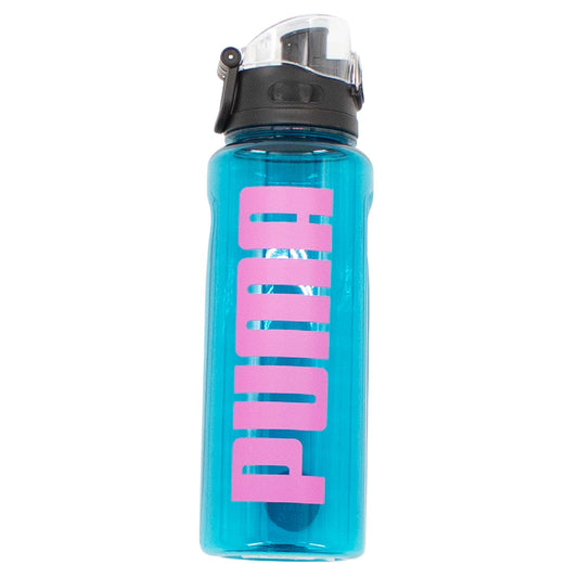 Puma Tr Bottle Sportstyle 1Liter