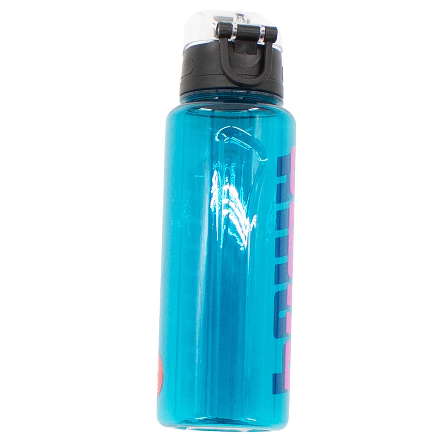 Puma Sportstyle Trinkflasche Wasserflasche Sportflasche 1 Liter