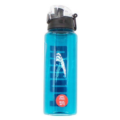 Puma Sportstyle Trinkflasche Wasserflasche Sportflasche 1 Liter