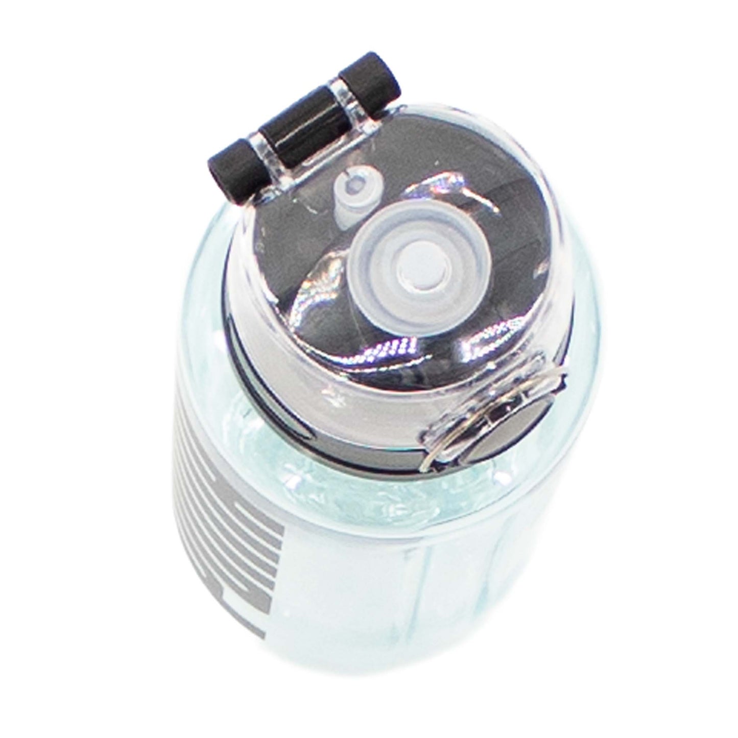 Puma Tr Bottle Sportstyle 1Liter Ni