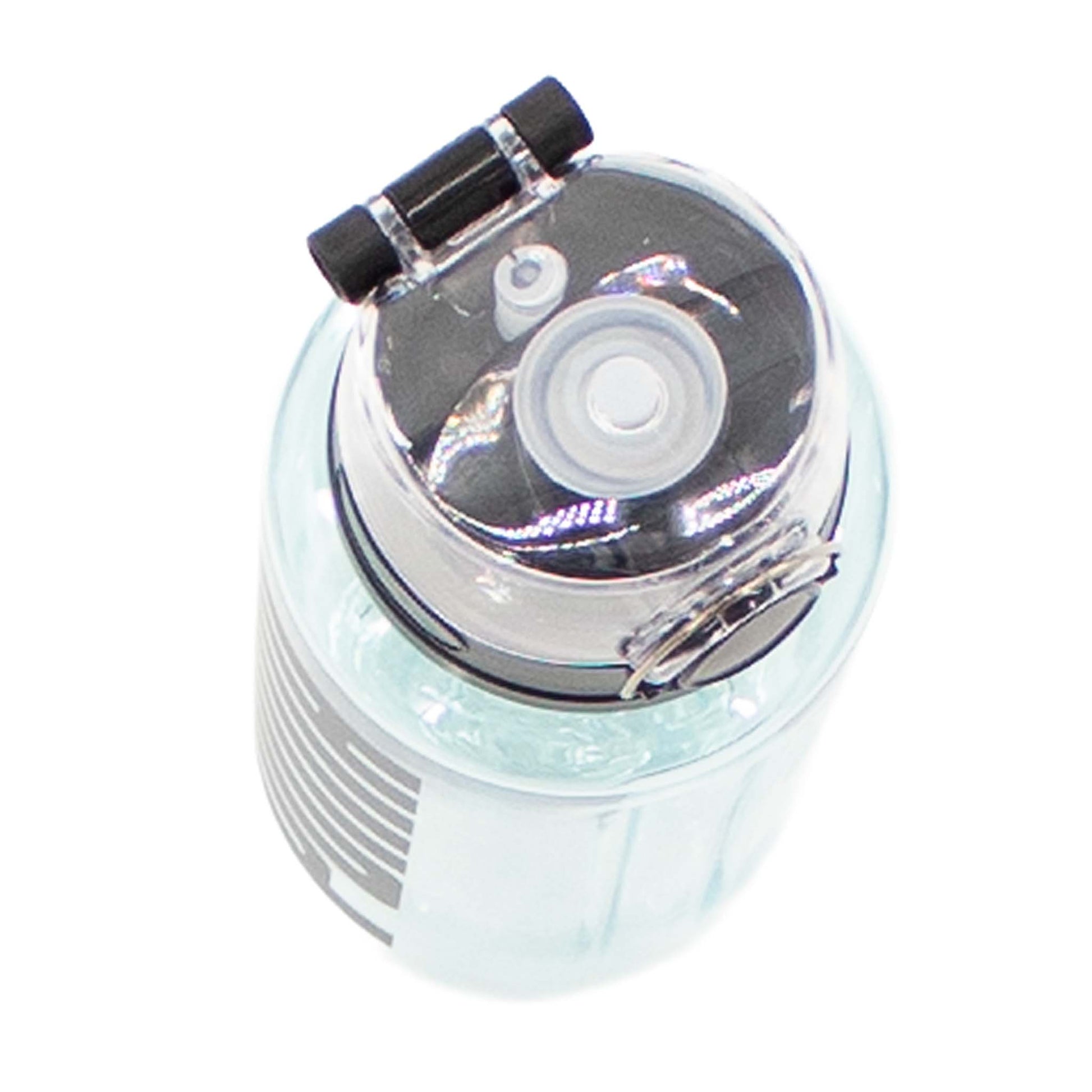 Puma Tr Bottle Sportstyle 1Liter Ni