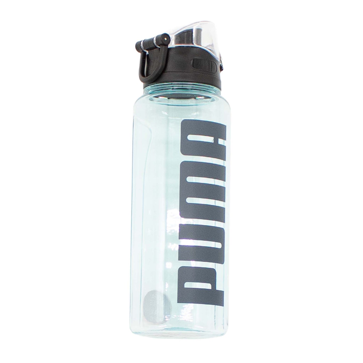 Puma Sportstyle Trinkflasche Wasserflasche Sportflasche 1 Liter