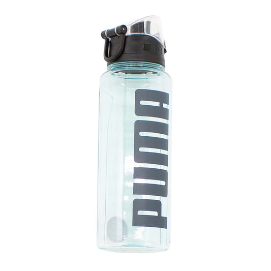 Puma Sportstyle Trinkflasche Wasserflasche Sportflasche 1 Liter