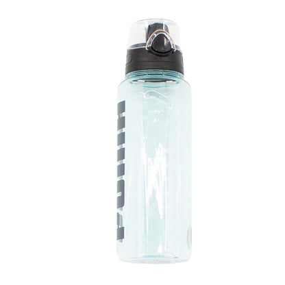 Puma Sportstyle Trinkflasche Wasserflasche Sportflasche 1 Liter