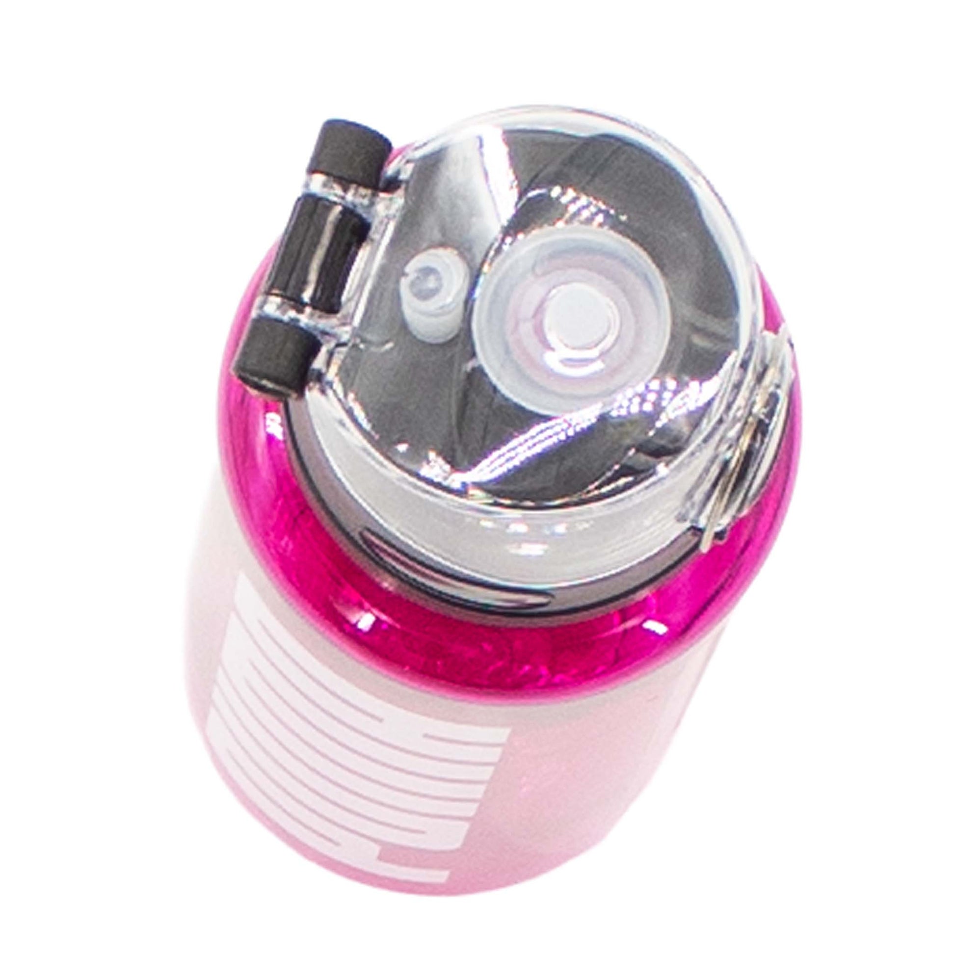 Puma Tr Bottle Sportstyle 1Liter De