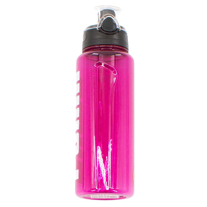 Puma Sportstyle Trinkflasche Wasserflasche Sportflasche 1 Liter