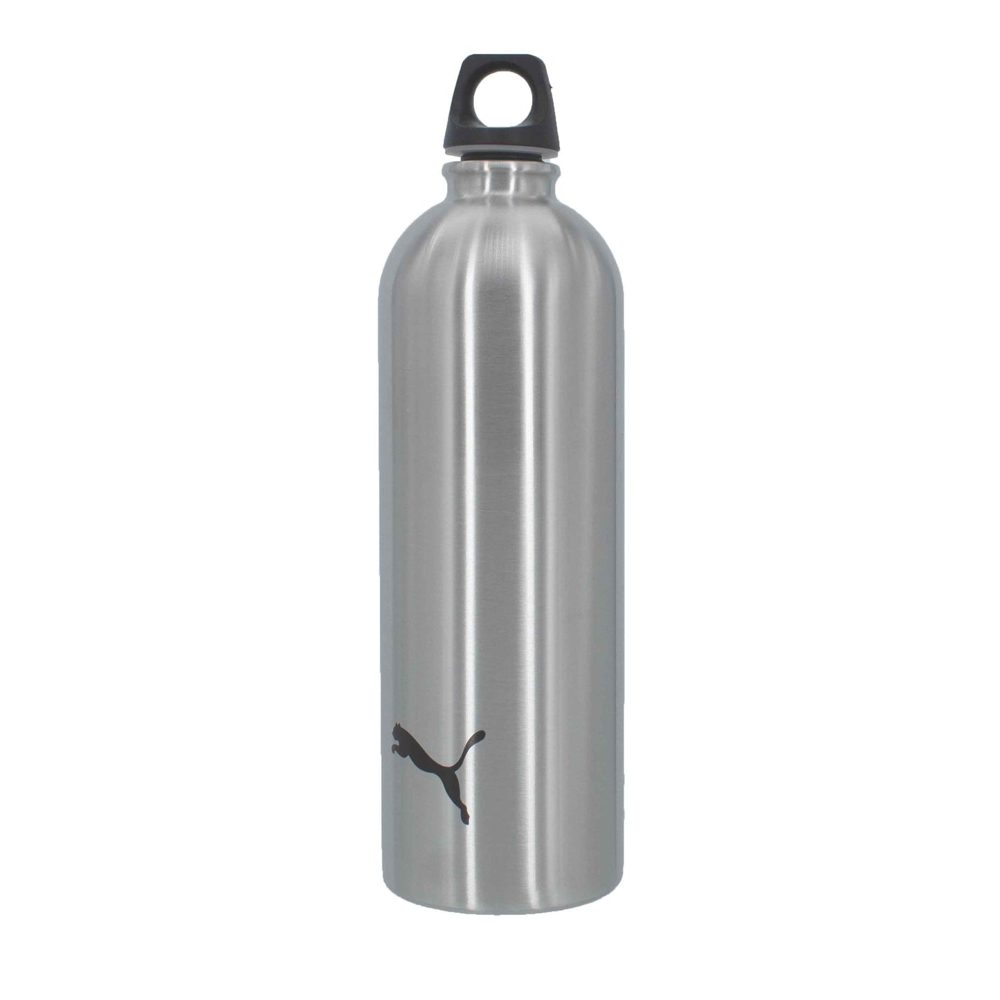 Puma Outdoor Tr Stainless Steel Waterbottle 0,75 L Flasche-1