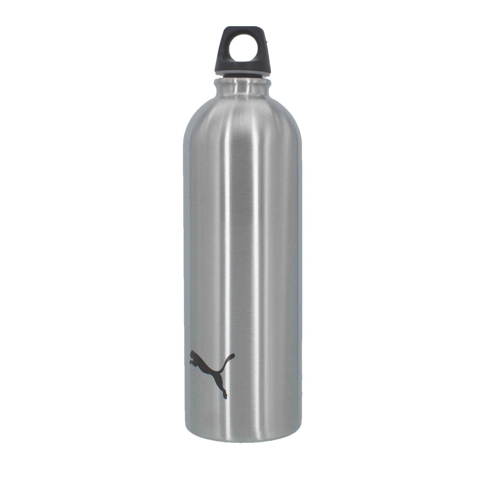 Puma Outdoor Tr Stainless Steel Waterbottle 0,75 L Flasche-1