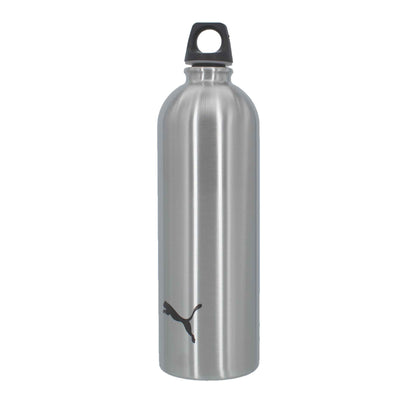 Puma Outdoor Tr Stainless Steel Waterbottle 0,75 L Flasche-1