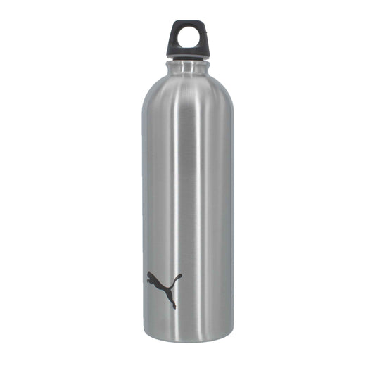Puma Outdoor Tr Stainless Steel Waterbottle 0,75 L Flasche-1