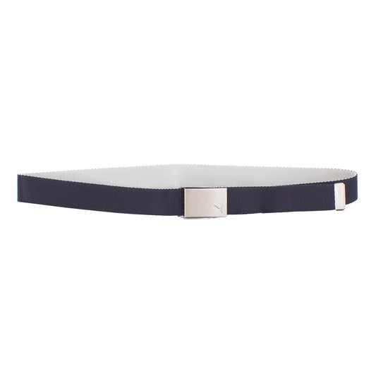 Puma Reversible Web Belt Blazer Gürtel Einheitsgröße