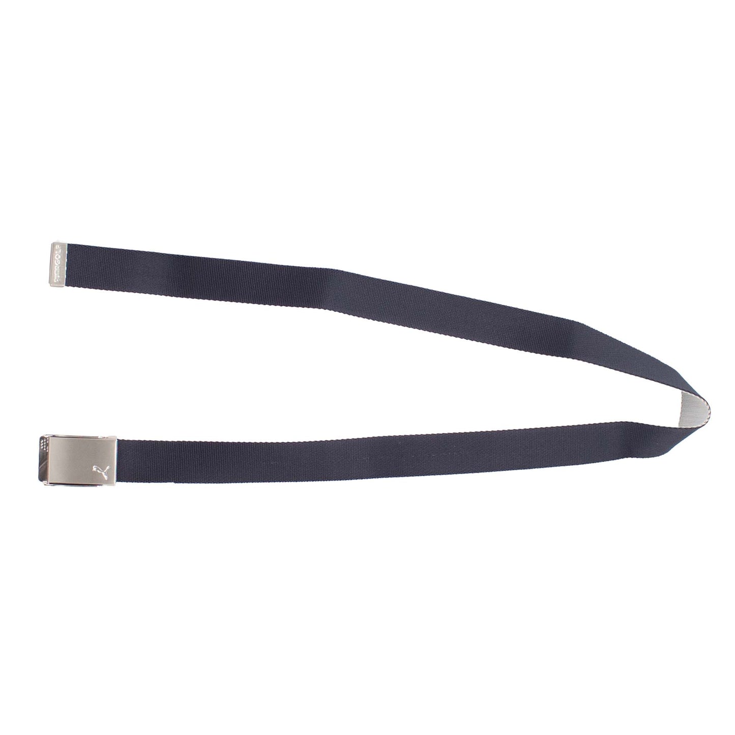 Puma Reversible Web Belt Blazer Gürtel Einheitsgröße