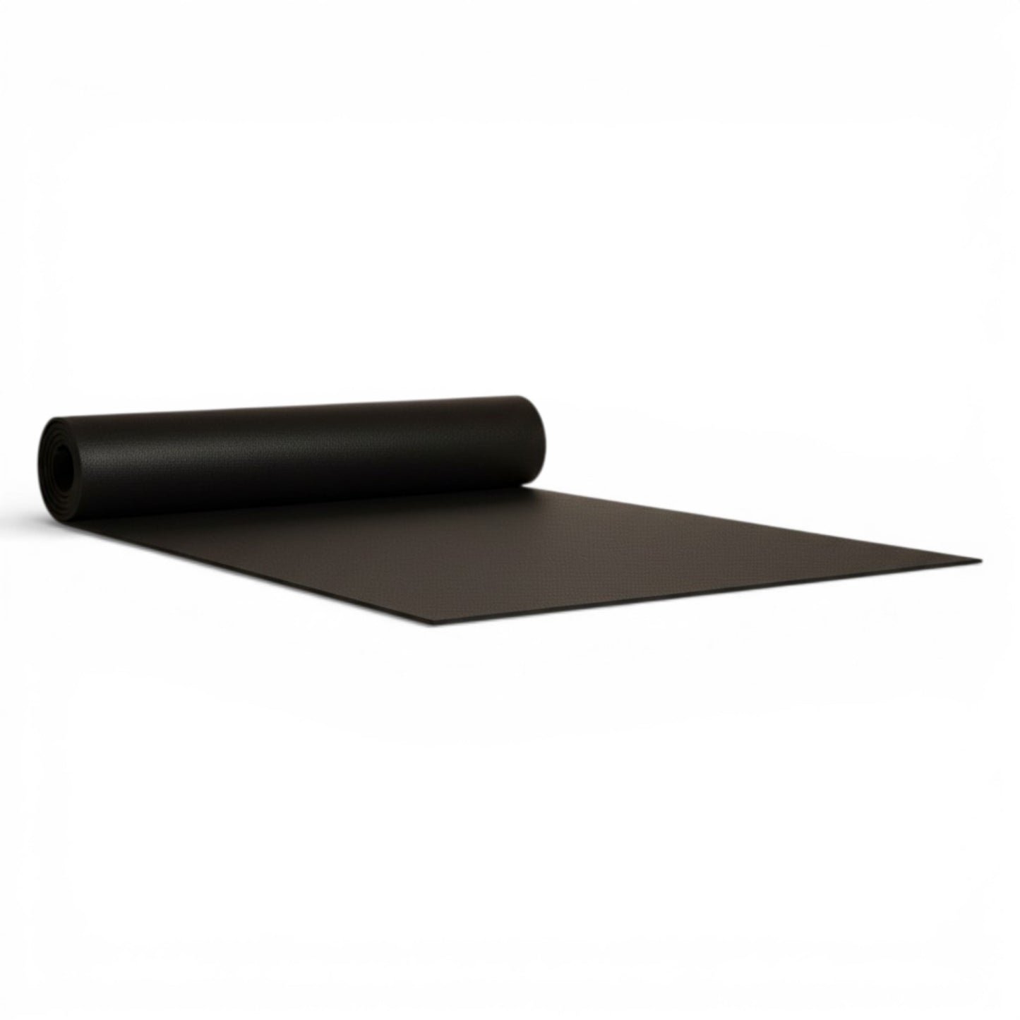 Puma Yoga Mat Yogamatte Sportmatte Trainingsmatte