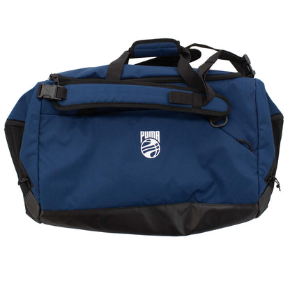 Puma Basketball Pro Team Duffle Bag Teambag Sporttasche Rucksack