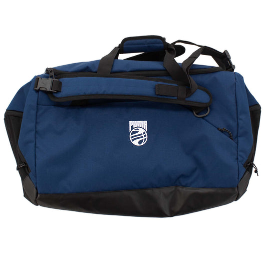 Puma Basketball Pro Team Duffle Bag Teambag Sporttasche Rucksack