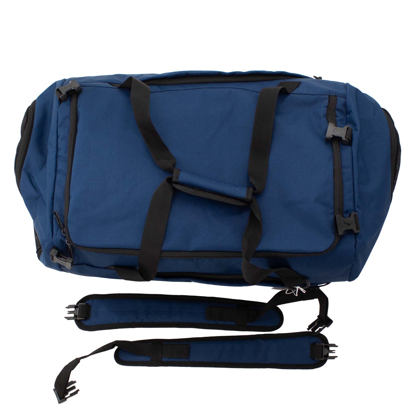 Puma Basketball Pro Team Duffle Bag Teambag Sporttasche Rucksack