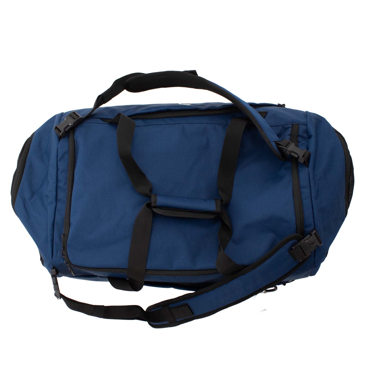 Puma Basketball Pro Team Duffle Bag Teambag Sporttasche Rucksack