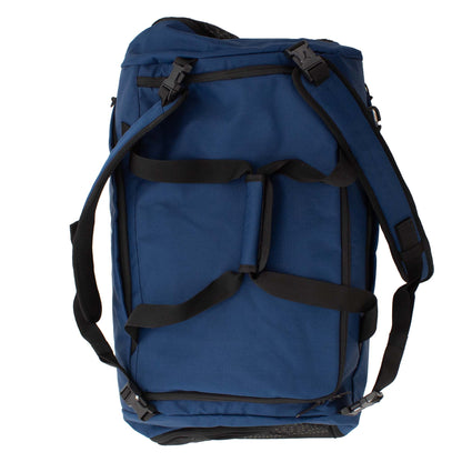 Puma Basketball Pro Team Duffle Bag Teambag Sporttasche Rucksack