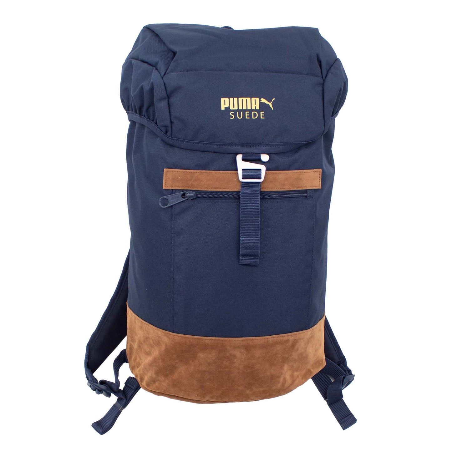 Puma Suede Backpack