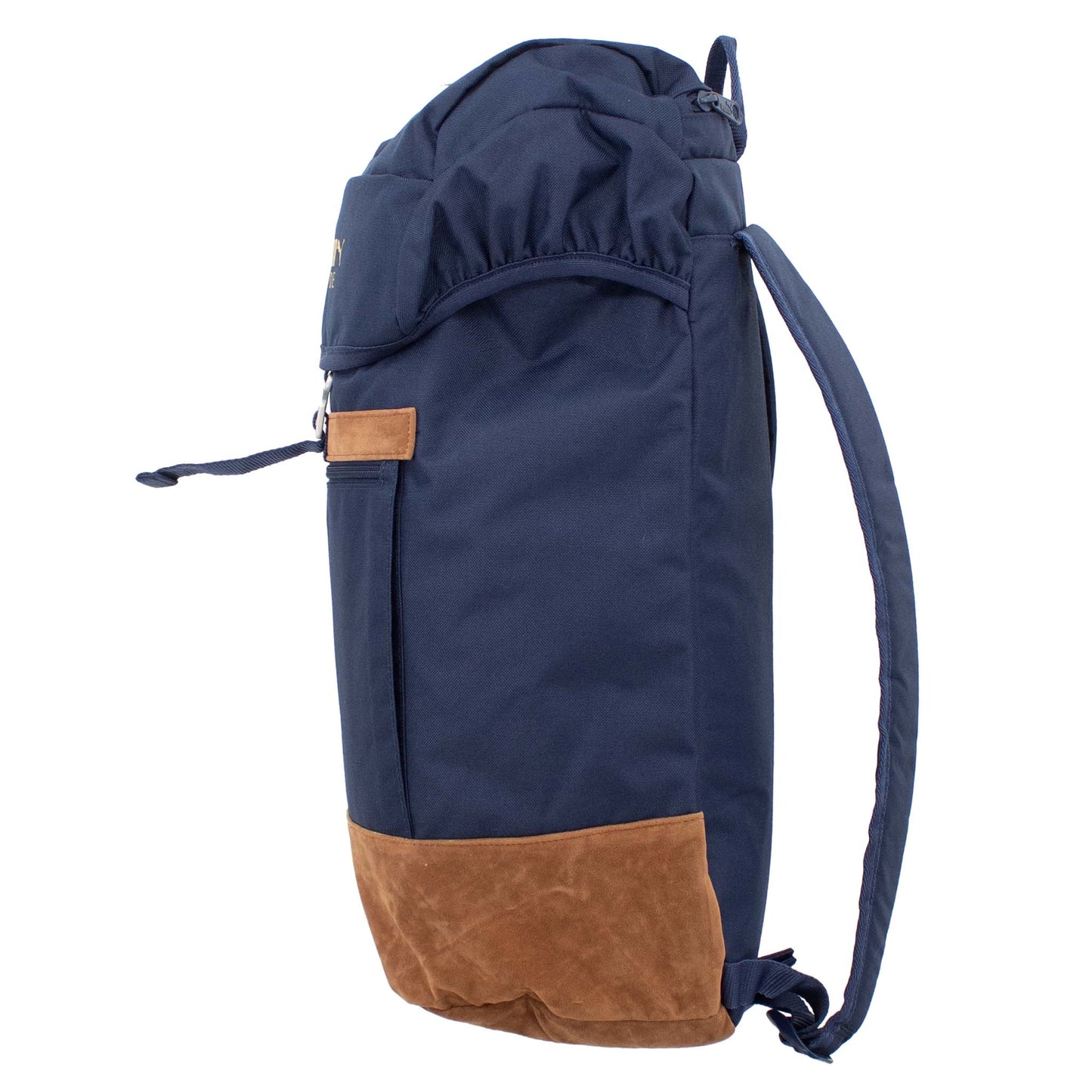 Puma Suede Backpack Rucksack Tagesrucksack Schulrucksack