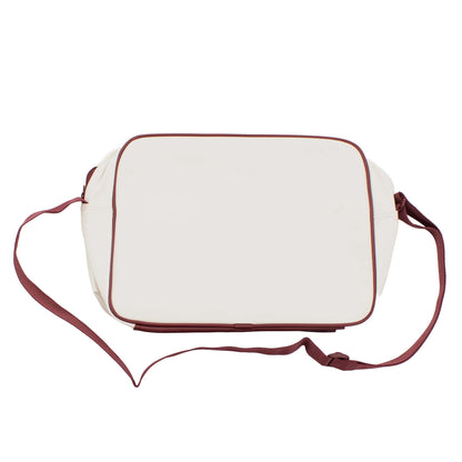 Puma Campus Reporter Shoulder Bag Tasche Umhängetasche