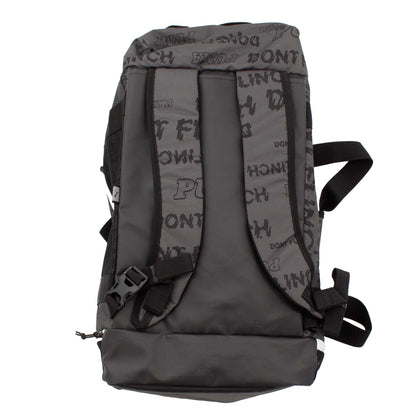 Puma Basketball Pro Duffle Bag Teambag Sporttasche Rucksack