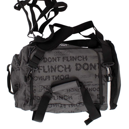 Puma Basketball Pro Duffle Bag Teambag Sporttasche Rucksack