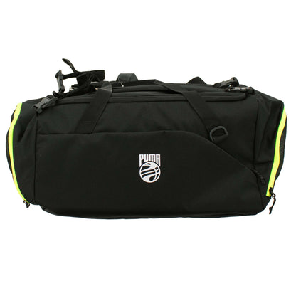 Puma Basketball Pro Team Duffle Bag Teambag Sporttasche