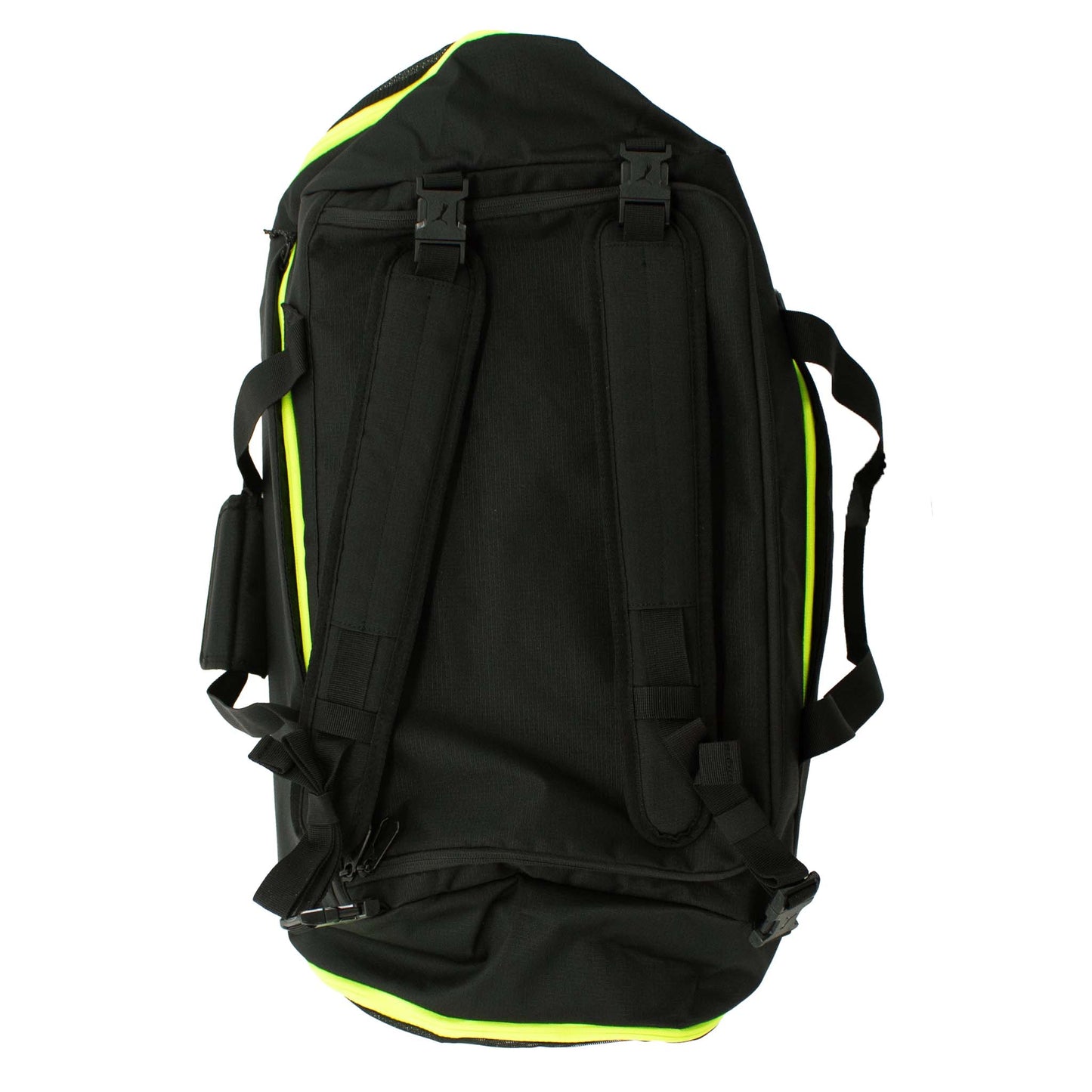 Puma Basketball Pro Team Duffle Bag Teambag Sporttasche Rucksack