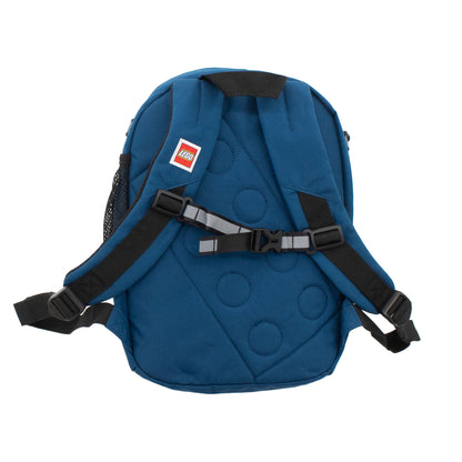 Lego City Awaits Kindergarten Tasche Rucksack
