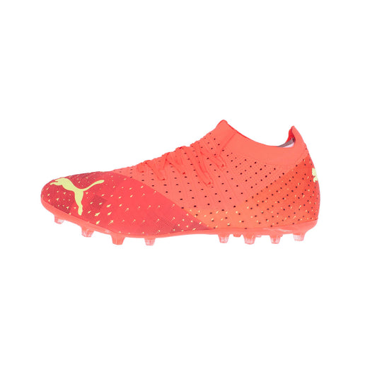 Puma Future Z 3.4 Mg Schuhe Herren Fussballschuhe UK 10 // 44,5