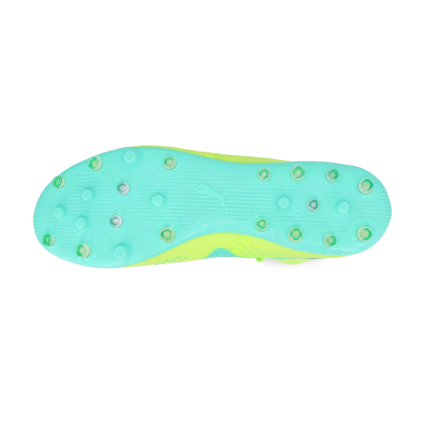 Puma Future Match Mg Rasen Schuhe Fussballschuhe