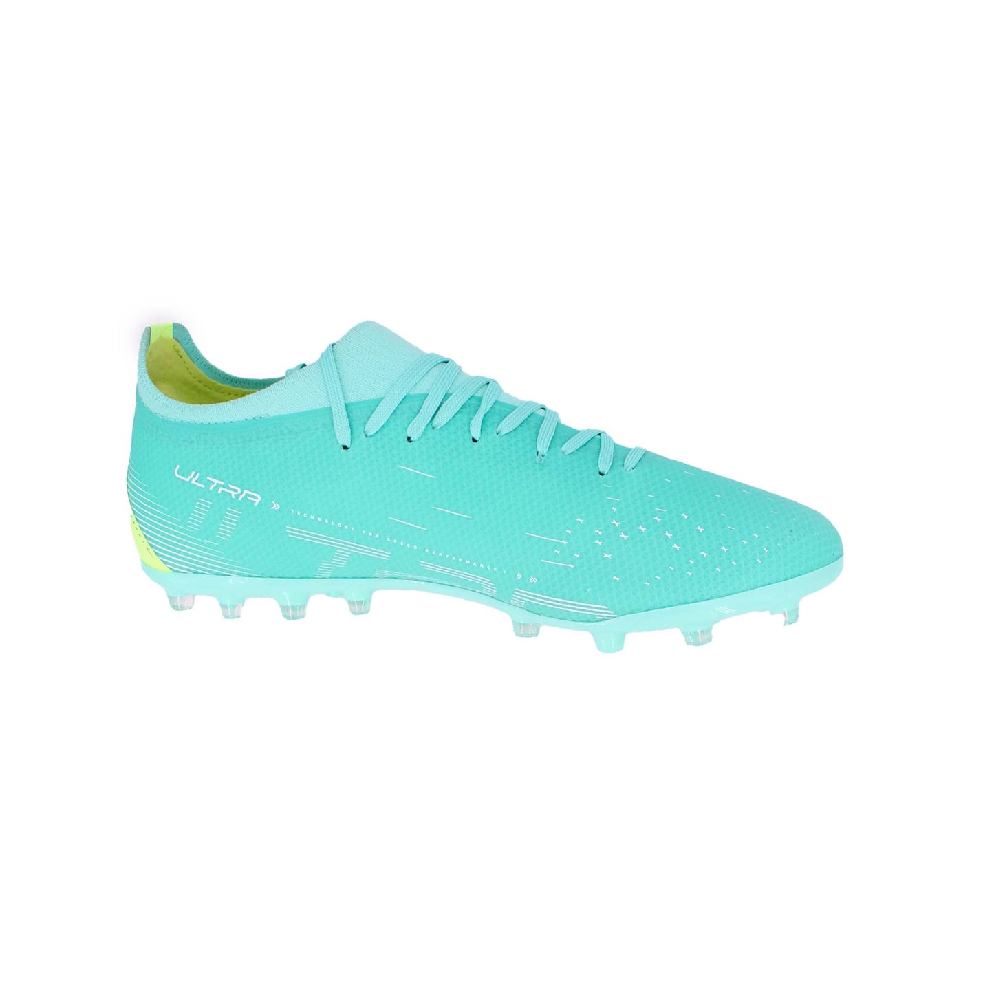 Puma Ultra Match Mg Rasen Schuhe Fussballschuhe