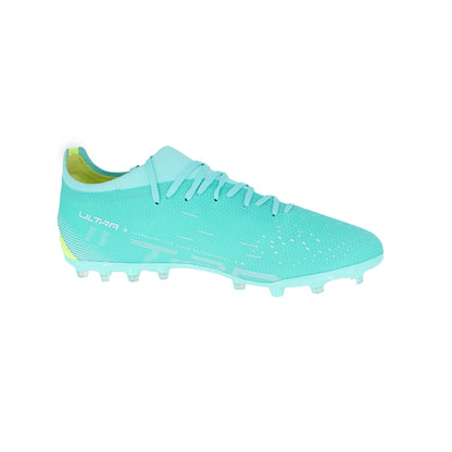Puma Ultra Match Mg Rasen Schuhe Fussballschuhe