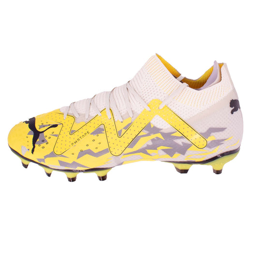 Puma Fussball Future Pro Fg/Ag Schuhe 107361-04