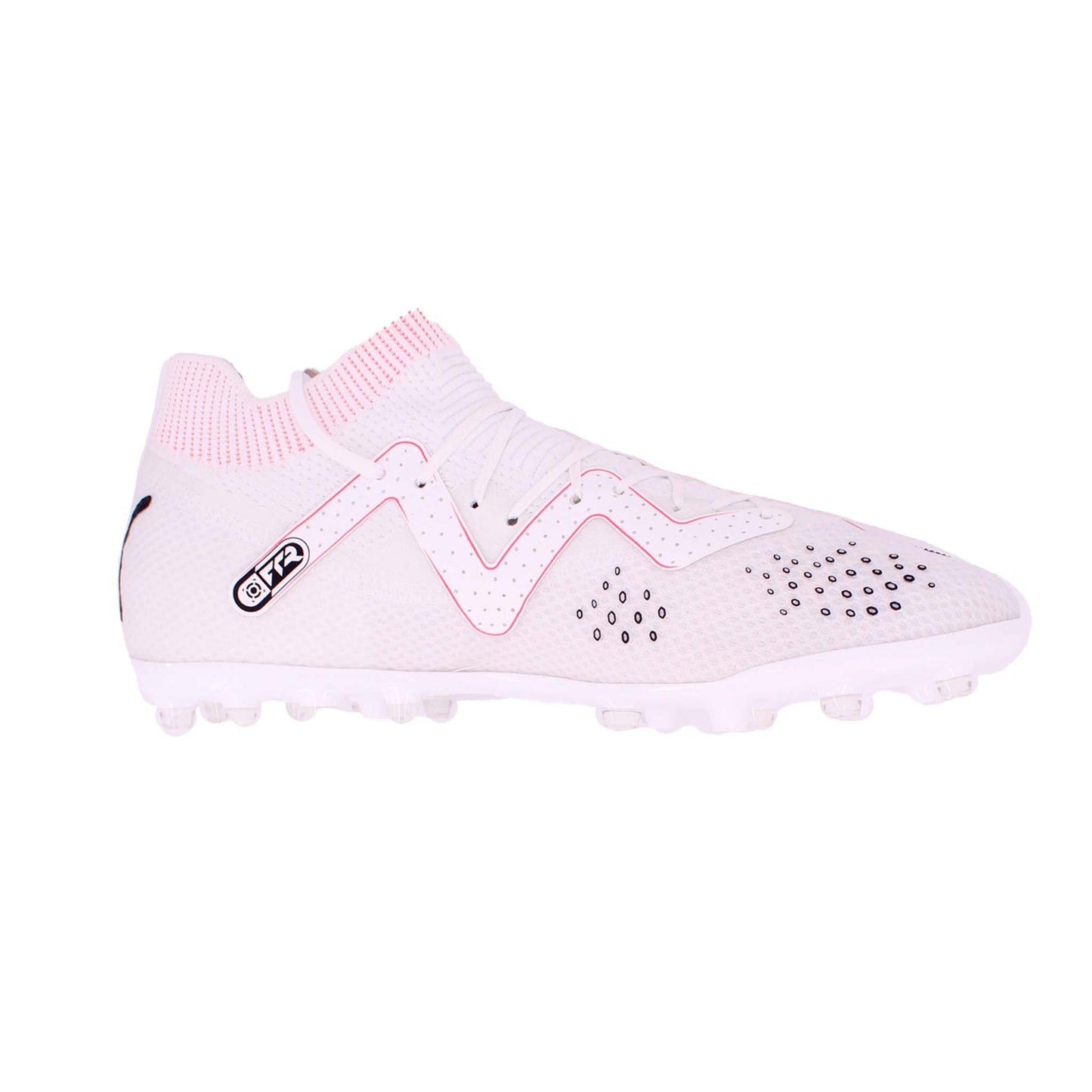 Puma Future Pro Mg Rasen Schuhe Fussballschuhe