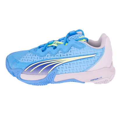 Puma Nova Elite Schuhe 107597-01