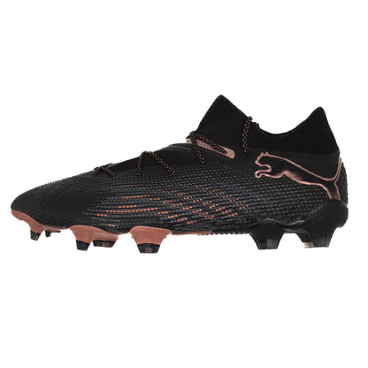 Puma Fussball Future 7 Ultimate Fg/Ag Fussball Schuhe Nocken 107599-02